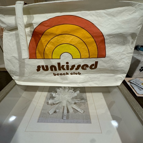 8 Piece Makeup and Skincare Sample Bundle Set. NWT. - Picture 9 of 9